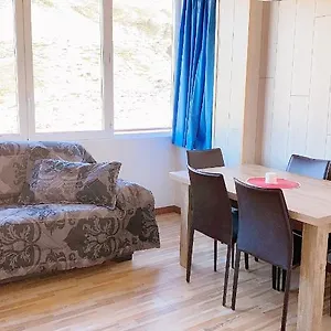 Appartement Confort Pb 5, Pas de la Case